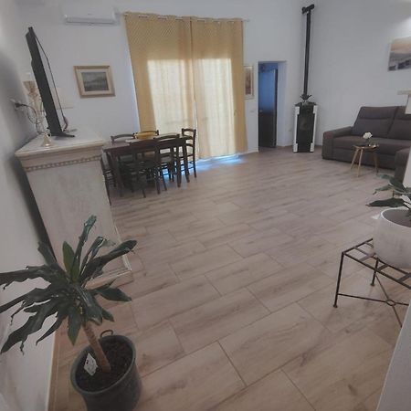 Casa Emma Daire Càbras Dış mekan fotoğraf