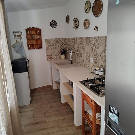 Casa Emma Daire Càbras Dış mekan fotoğraf