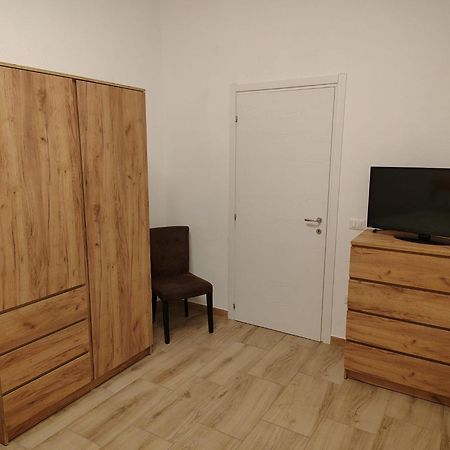 Casa Emma Daire Càbras Dış mekan fotoğraf