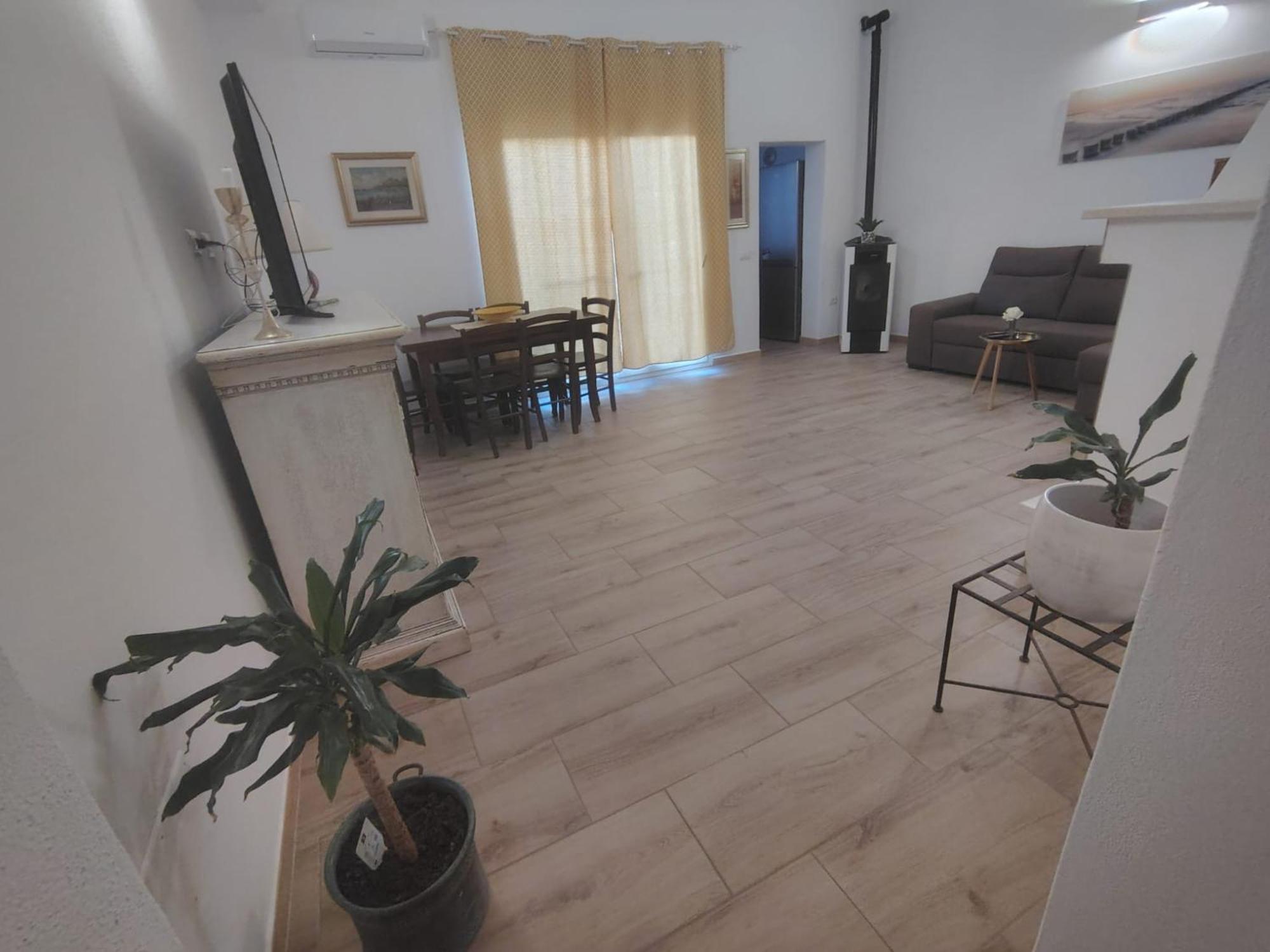 Casa Emma Daire Càbras Dış mekan fotoğraf